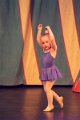 Mini Stars Circus 2E  56